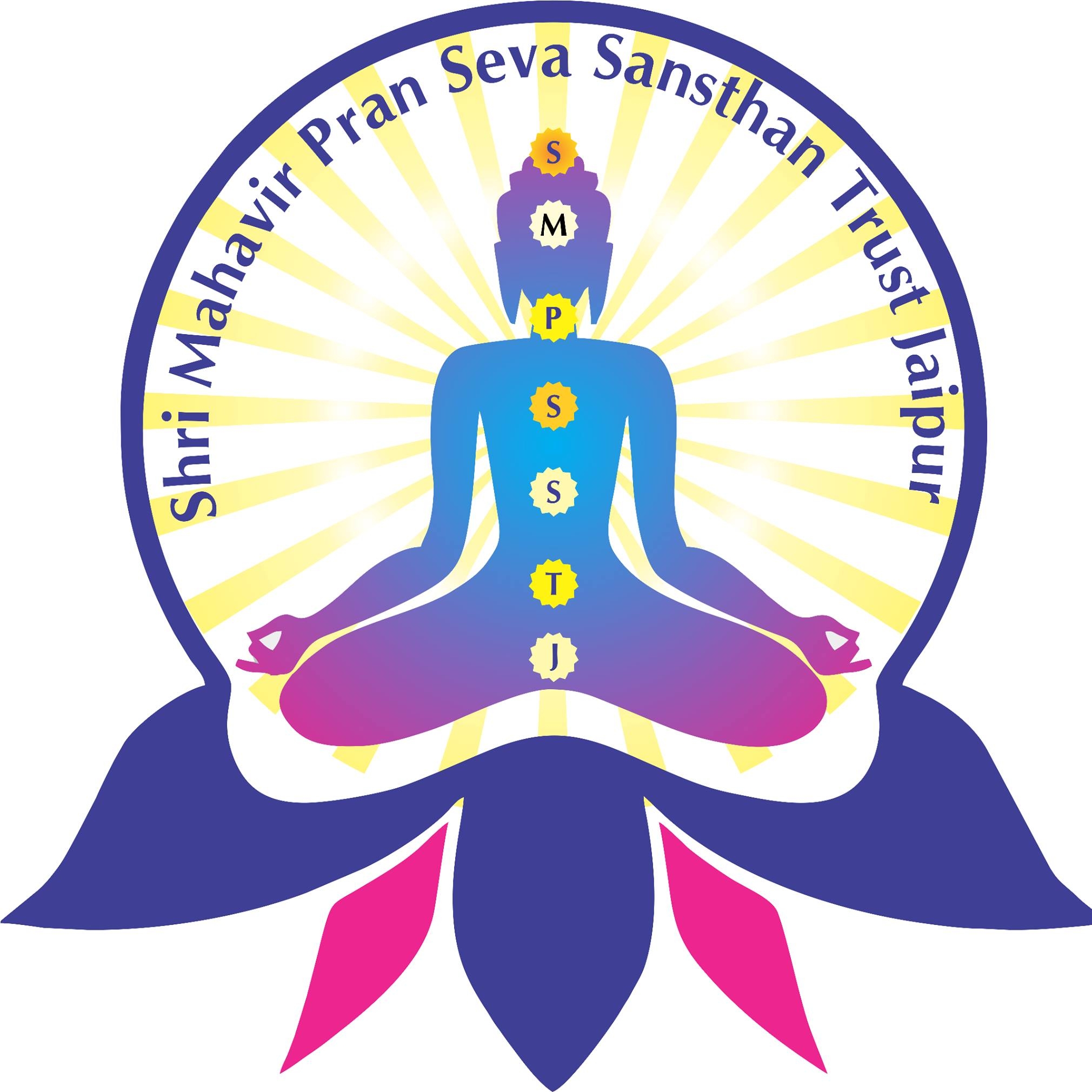 SMPSS Logo