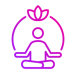 Thousands of successful healings