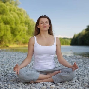Meditation
