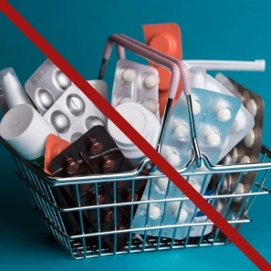Medicine-free treatment