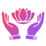 Our-Legacy-of-Healing
